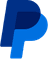 PayPal logo