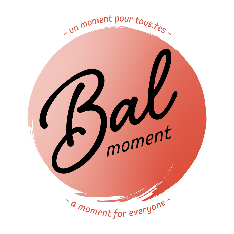 Logo of Bal Moment