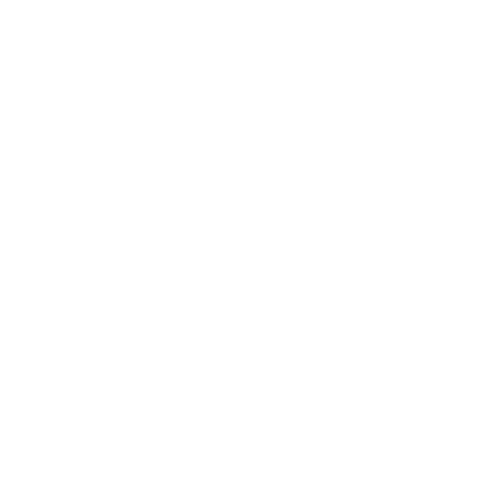 MTL BAL JAM Logo